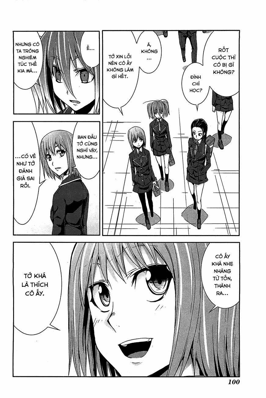 arachnid chapter 18 30