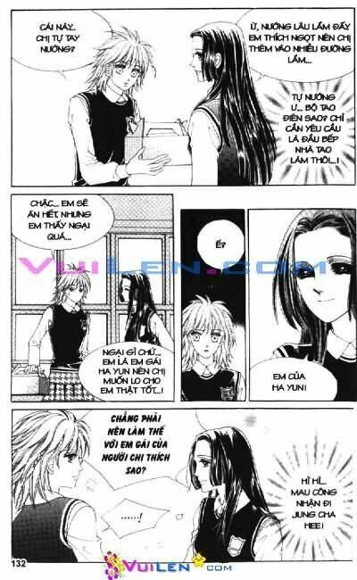 anh,bạn trai và người ấy chapter 2 132