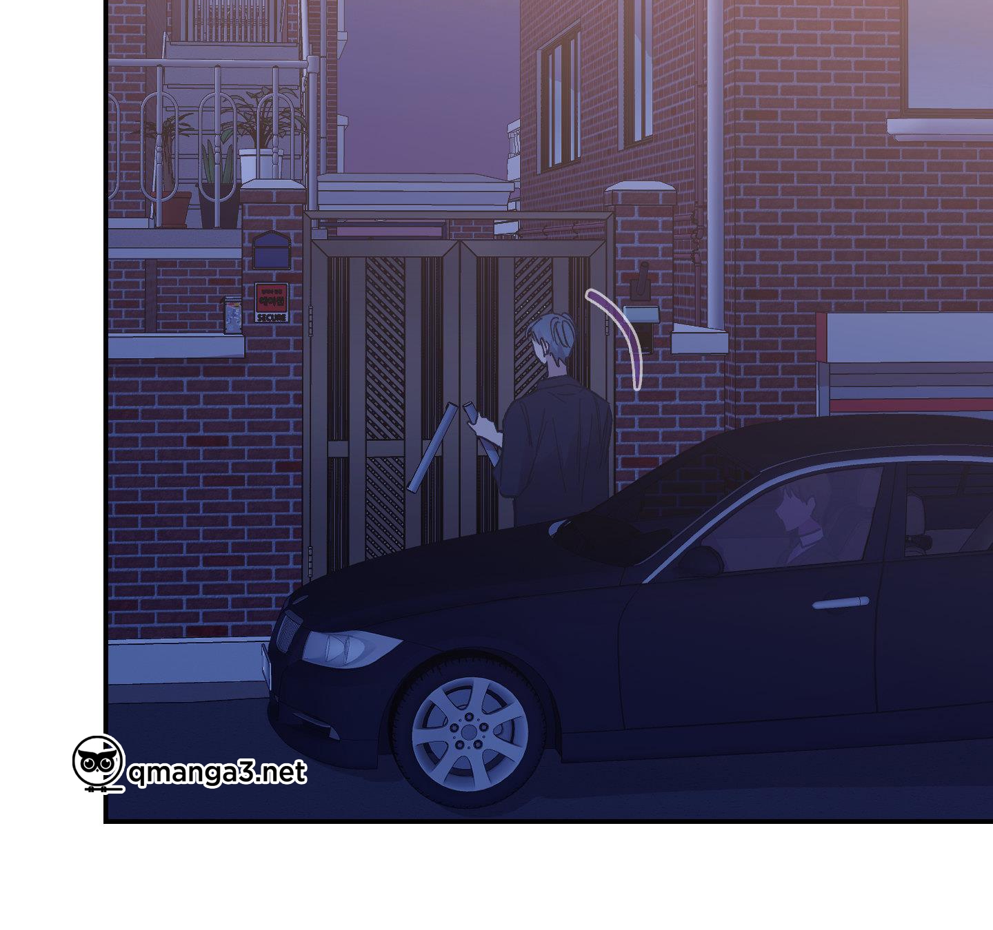 lãng mạn giả dối chapter 25 74