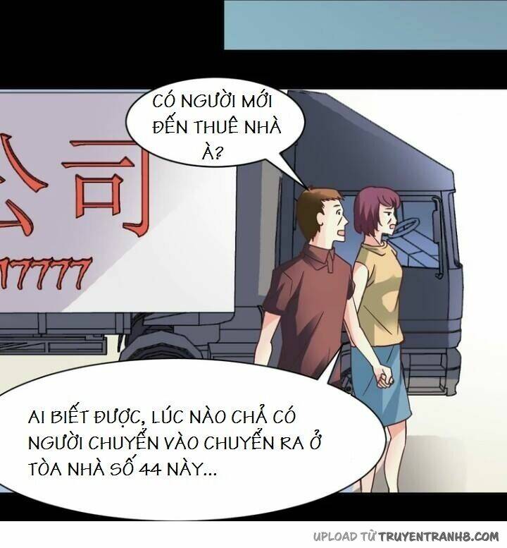 tòa nhà số 44 chapter 5 38