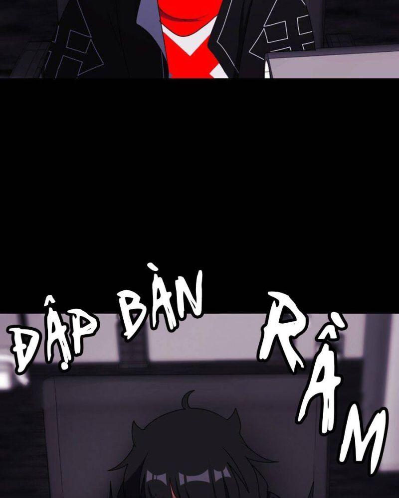 tử thần chapter 36 9