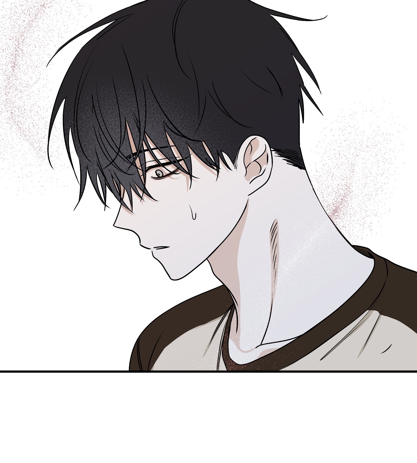 đêm bên bờ biển chapter 66.2 34