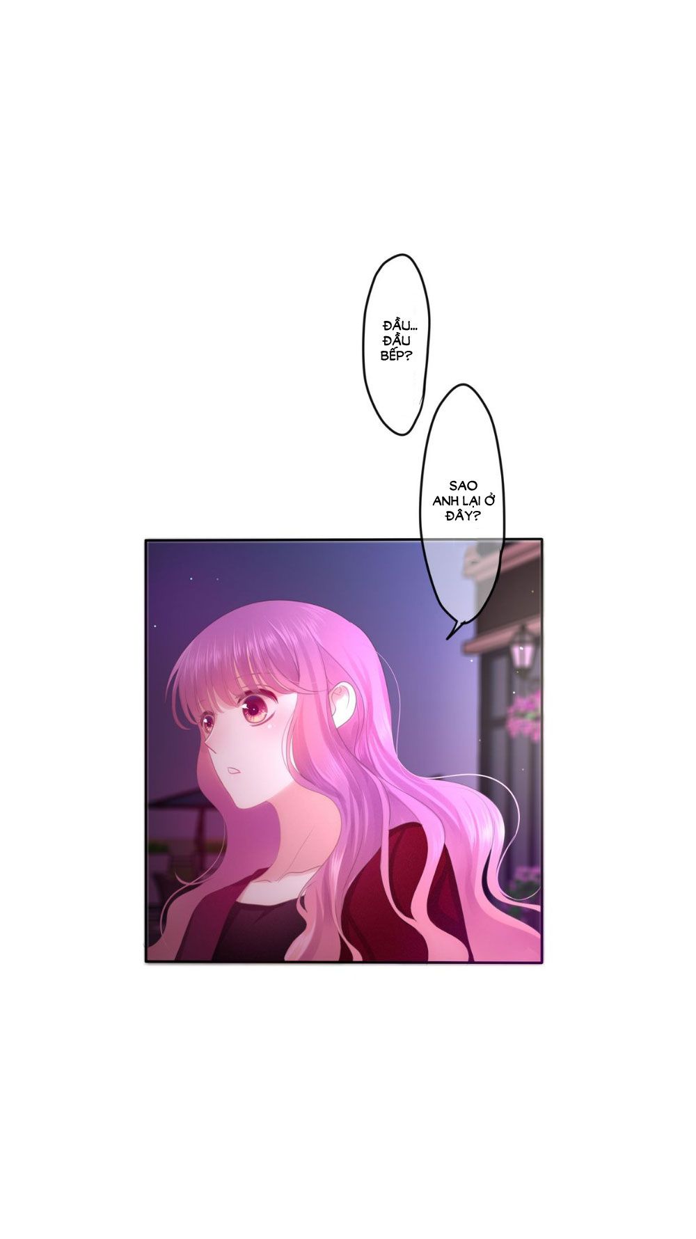 tháng sáu kì diệu chapter 43 1