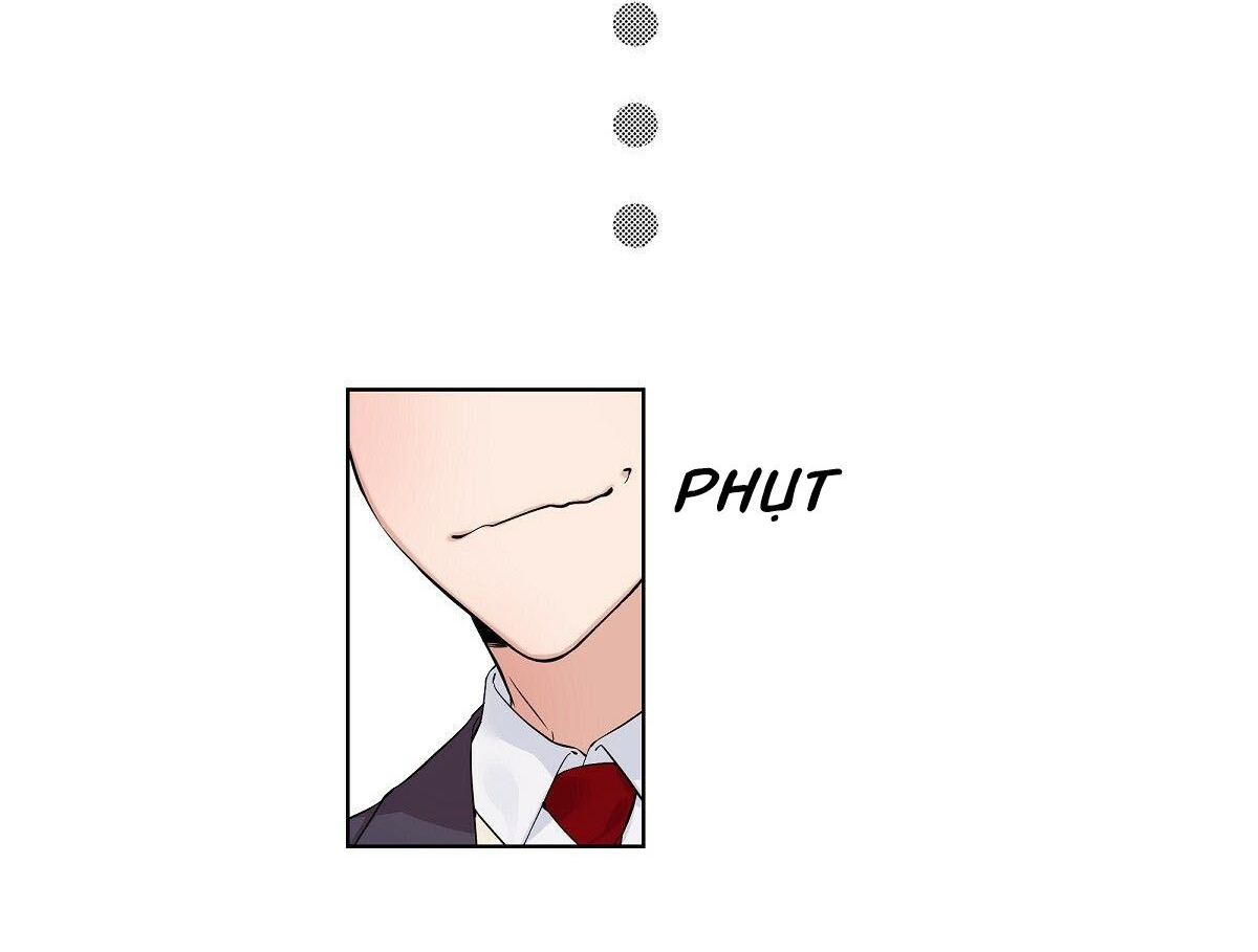 đừng bận tâm darling chapter 7 52