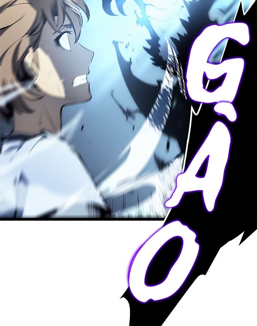 solo leveling 2 chapter 4 49