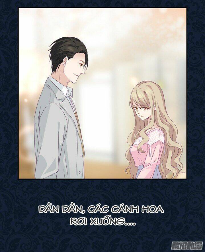 ảnh đế lão công ngoan ngoan ái chapter 1 20