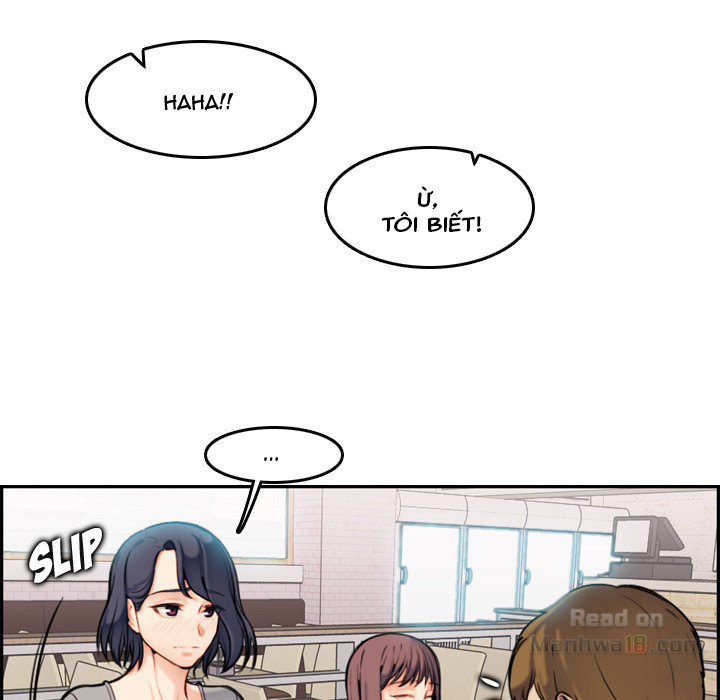 mẹ tôi là sinh viên đại học chapter 1 93