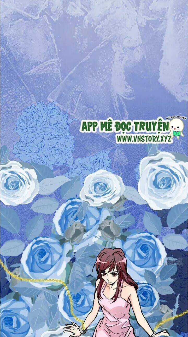 thiên hậu trở về chapter 57 32