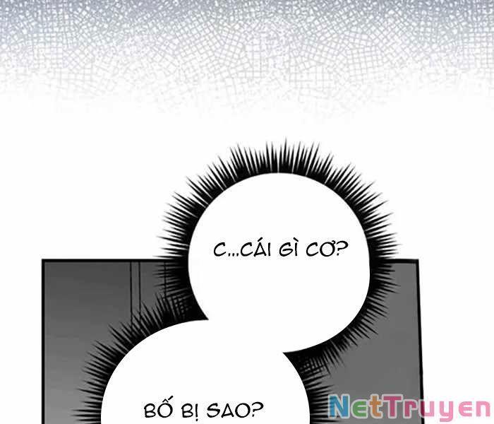 tôi lên cấp chỉ bằng cách ăn chapter 84 153