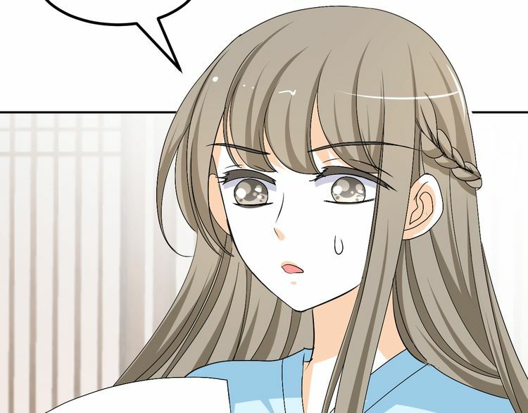 xuyên việt chi thiên tâm linh chapter 22.5 21