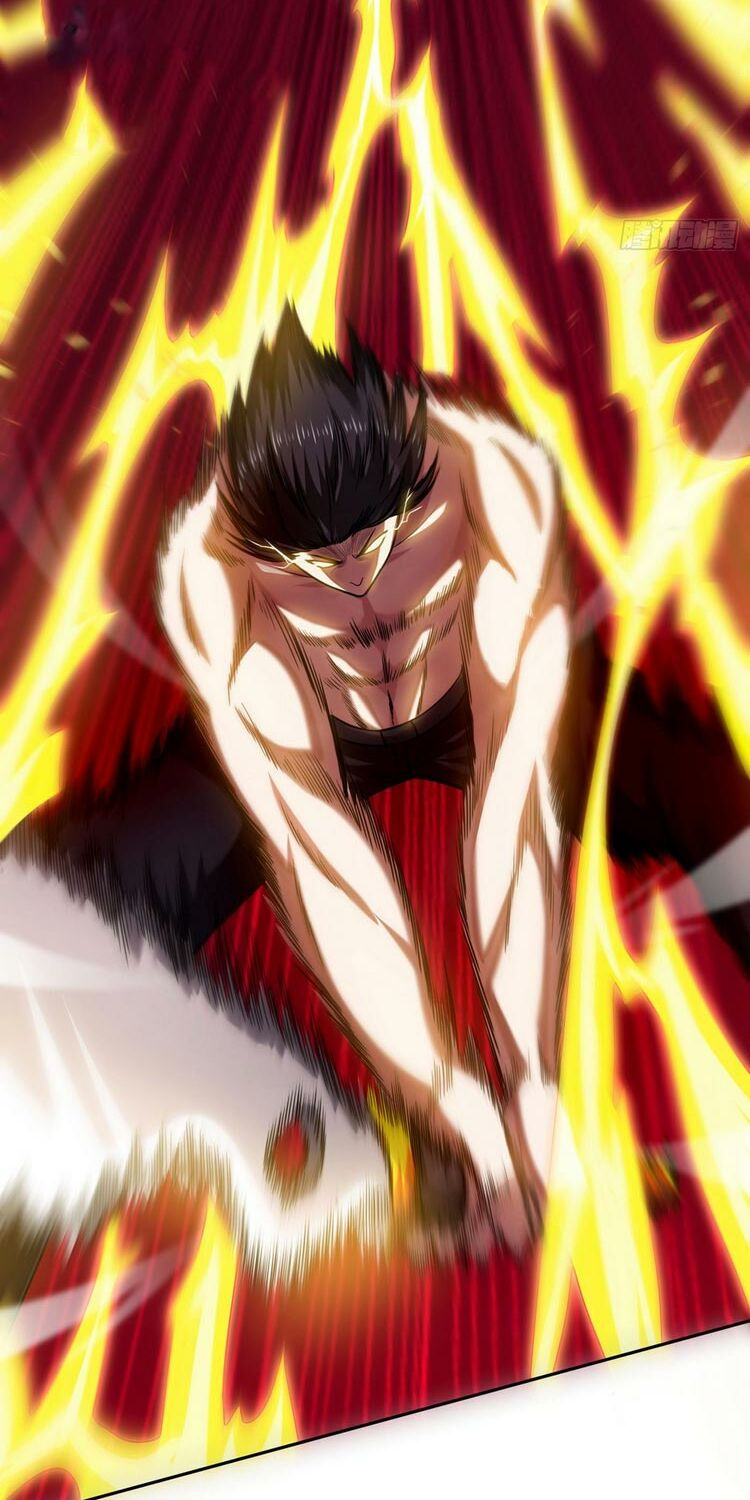 tối cường thần y tại đô thị chapter 201 16