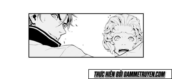 action idols - age of young dragons chapter 7 10