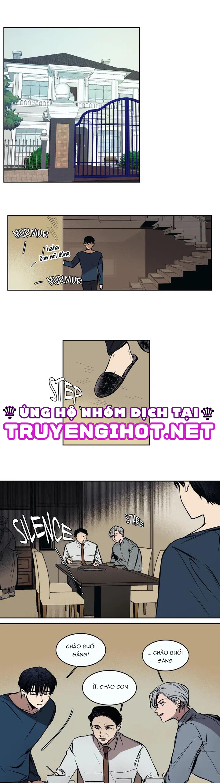 góc nhìn thứ ba (full) chapter 1.1 7