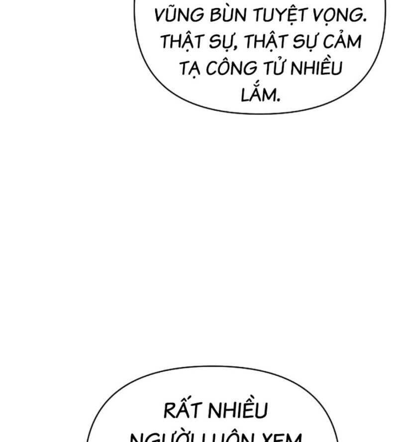 Tiểu Tử Đáng Ngờ Lại Là Cao Thủ chapter 44 165