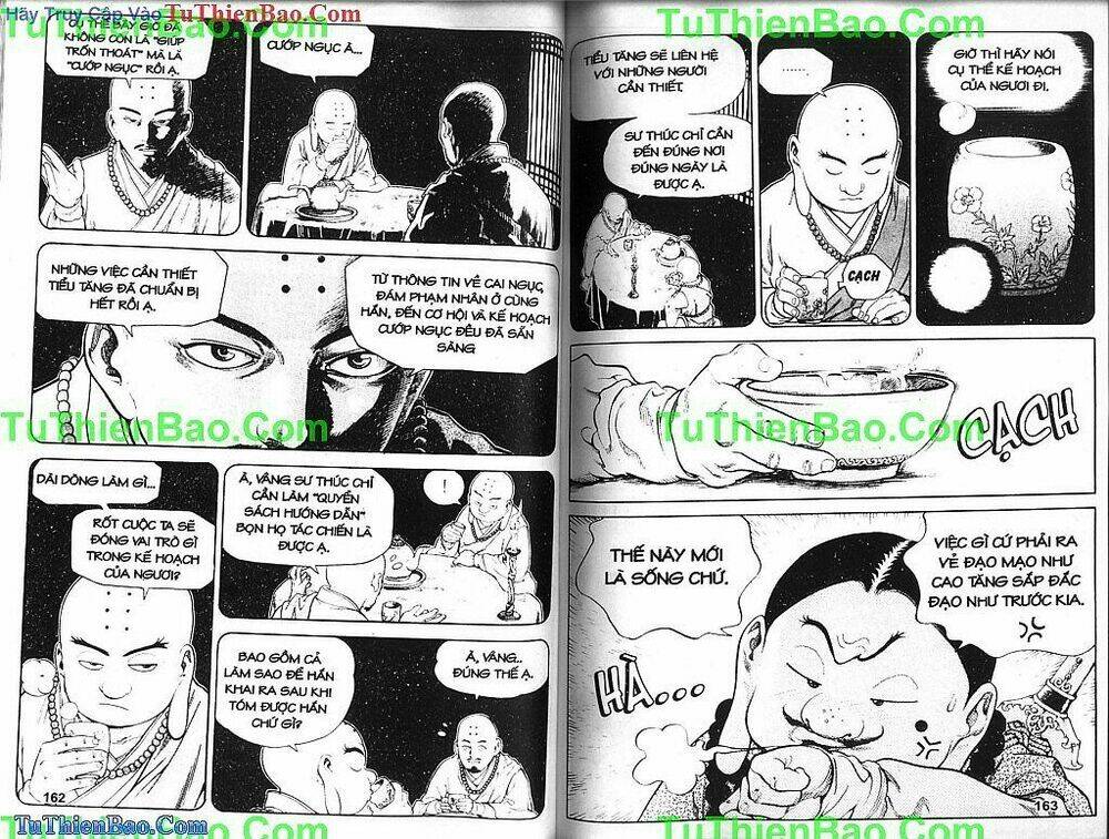 wings chắp cánh chapter 26 82