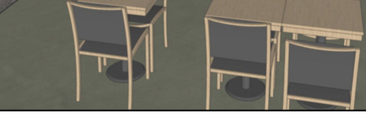 người yêu và nô lệ chapter 15 30