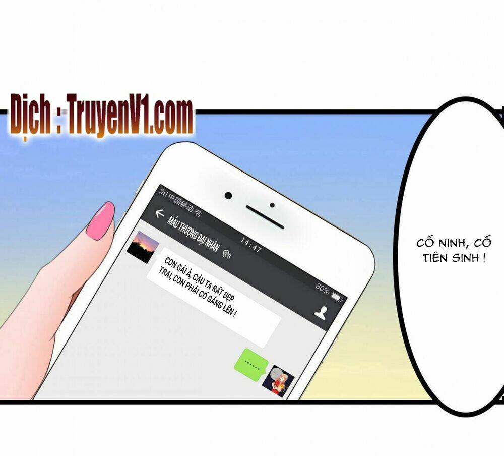 em muốn chiếm lấy nụ hôn của anh chapter 2 16