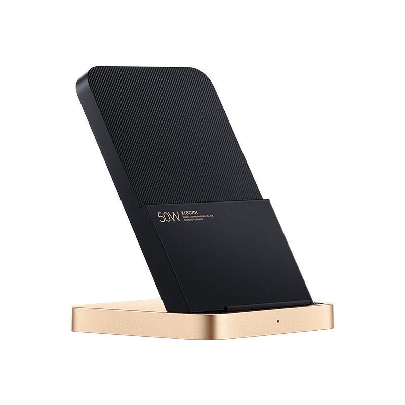 Bộ Sạc Nhanh Không Dây Xiaomi 50W 67W 6A Type-c Cho Xiaomi 11 / 12 Pro 12S Ultra