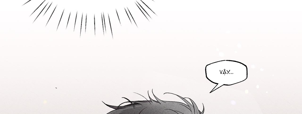 người yêu của anh chapter 4 156