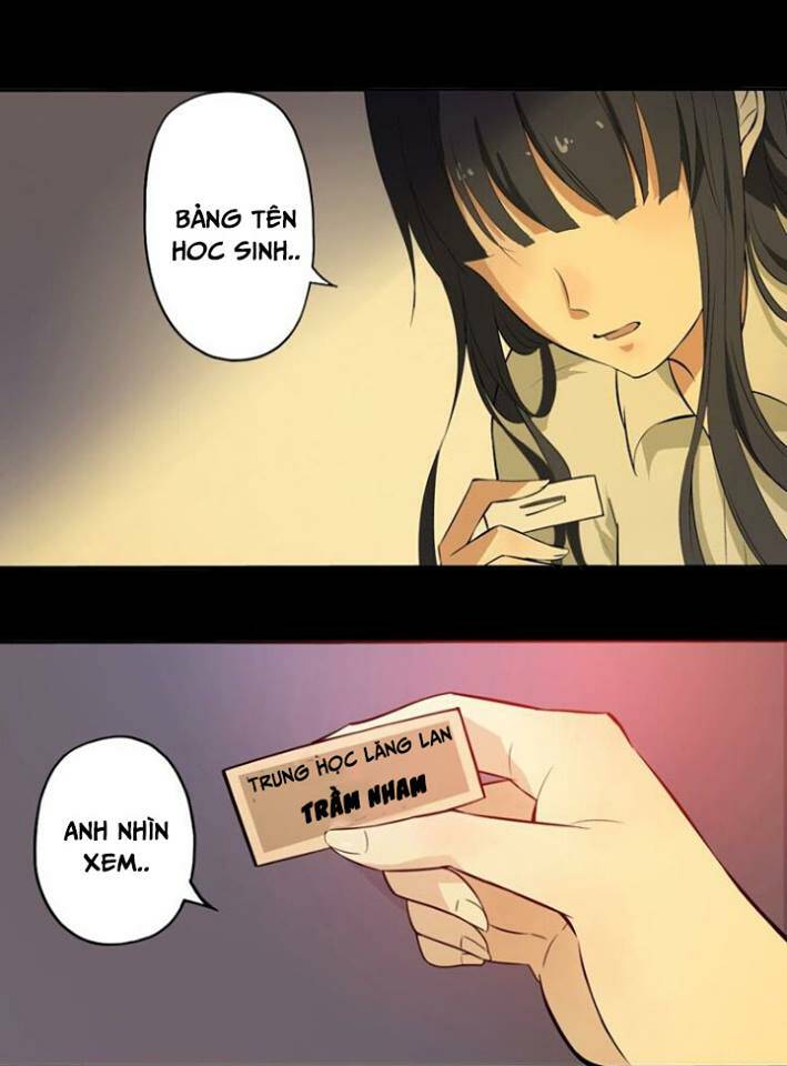 nguyệt ẩn thần chapter 1 36