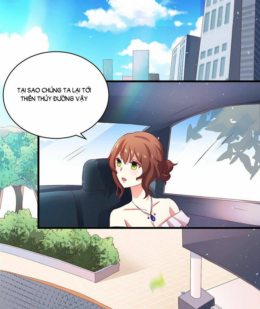 khế hôn chapter 79 2