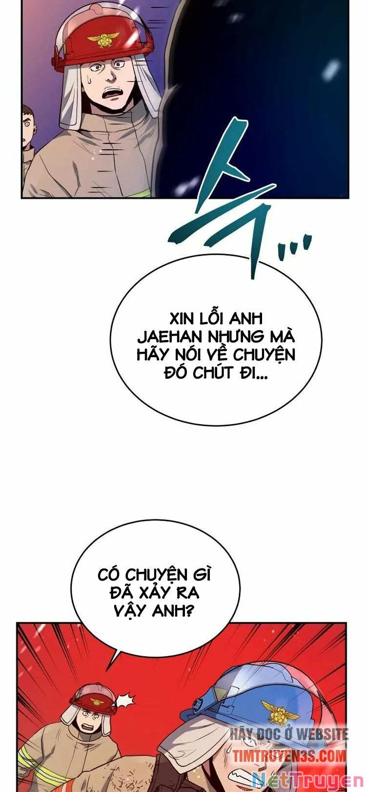 hệ thống oán hận của ta chapter 18 32