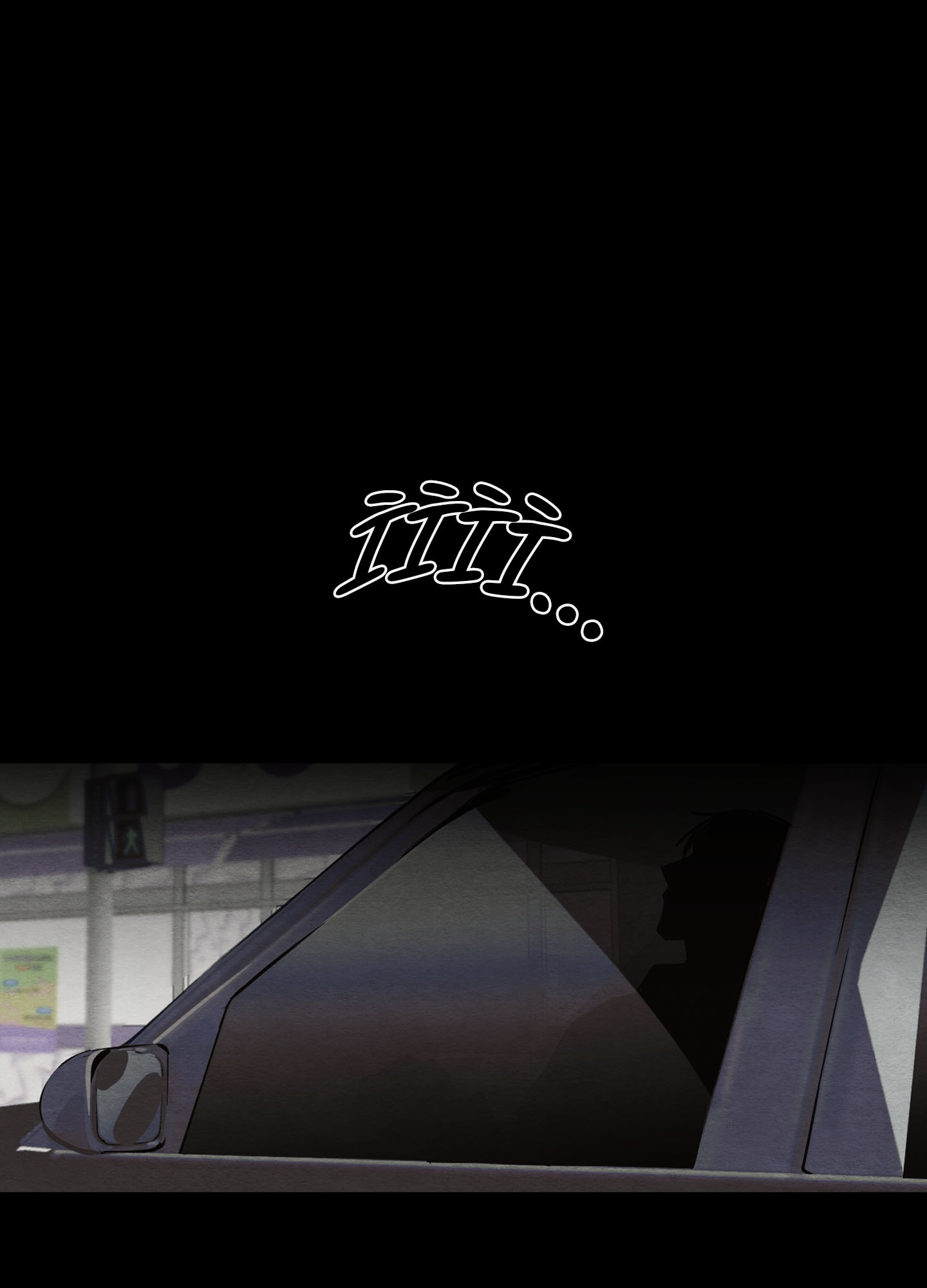 vị khách không mời chapter 9 61