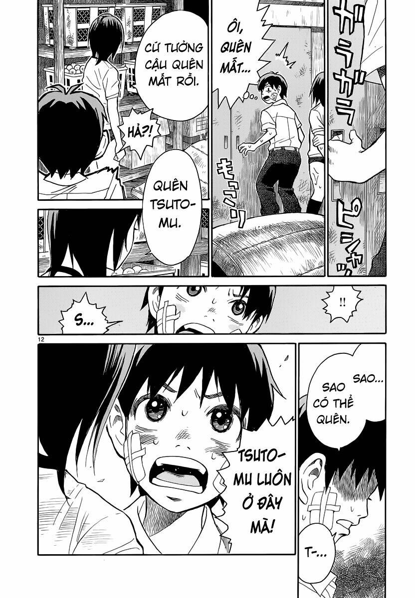 swweeet chapter 5 13