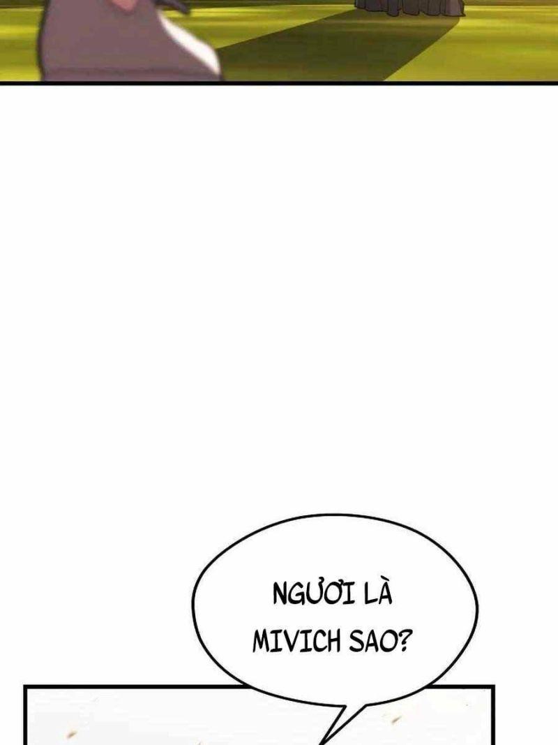 linh hồn ở nhà ga seoul chapter 80 78