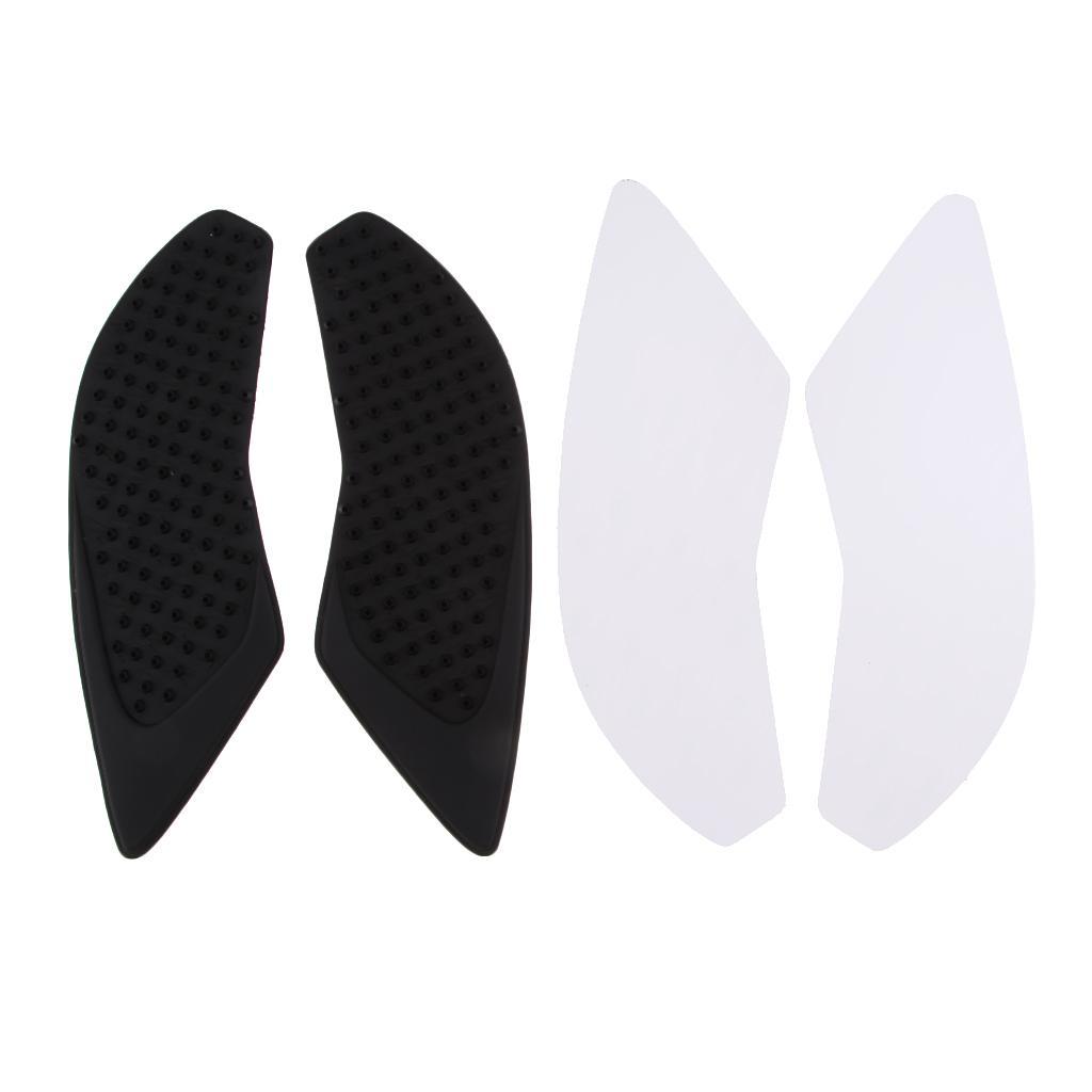 Waterproof Gas Protector Universal for R1 15-16