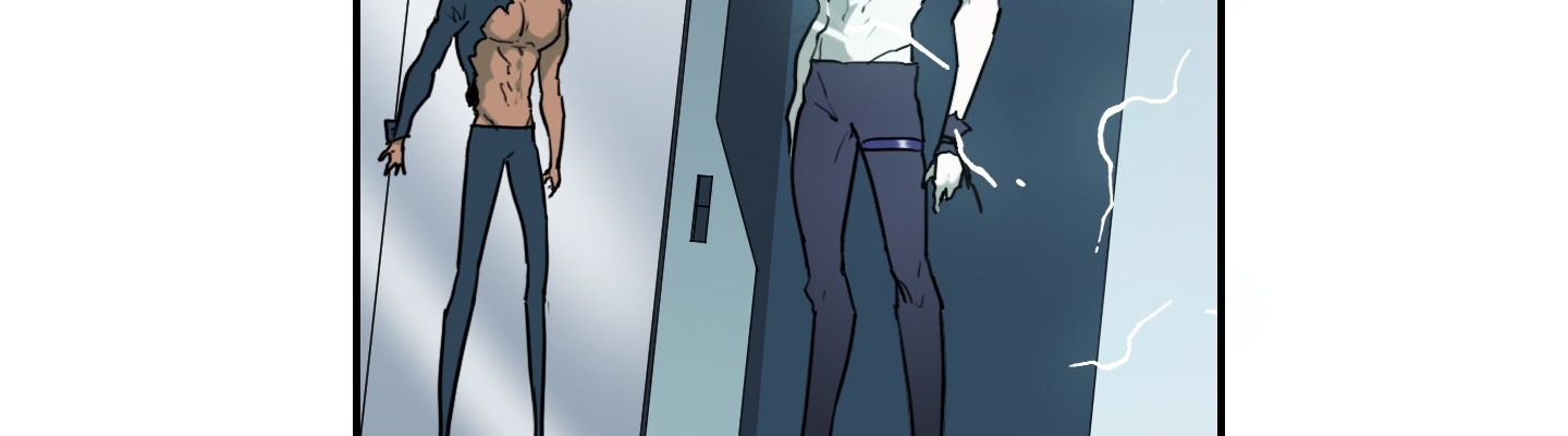 dear door chapter 114 19