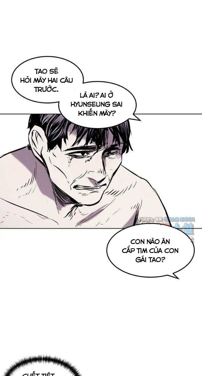 kẻ bất bại chapter 21.2 37