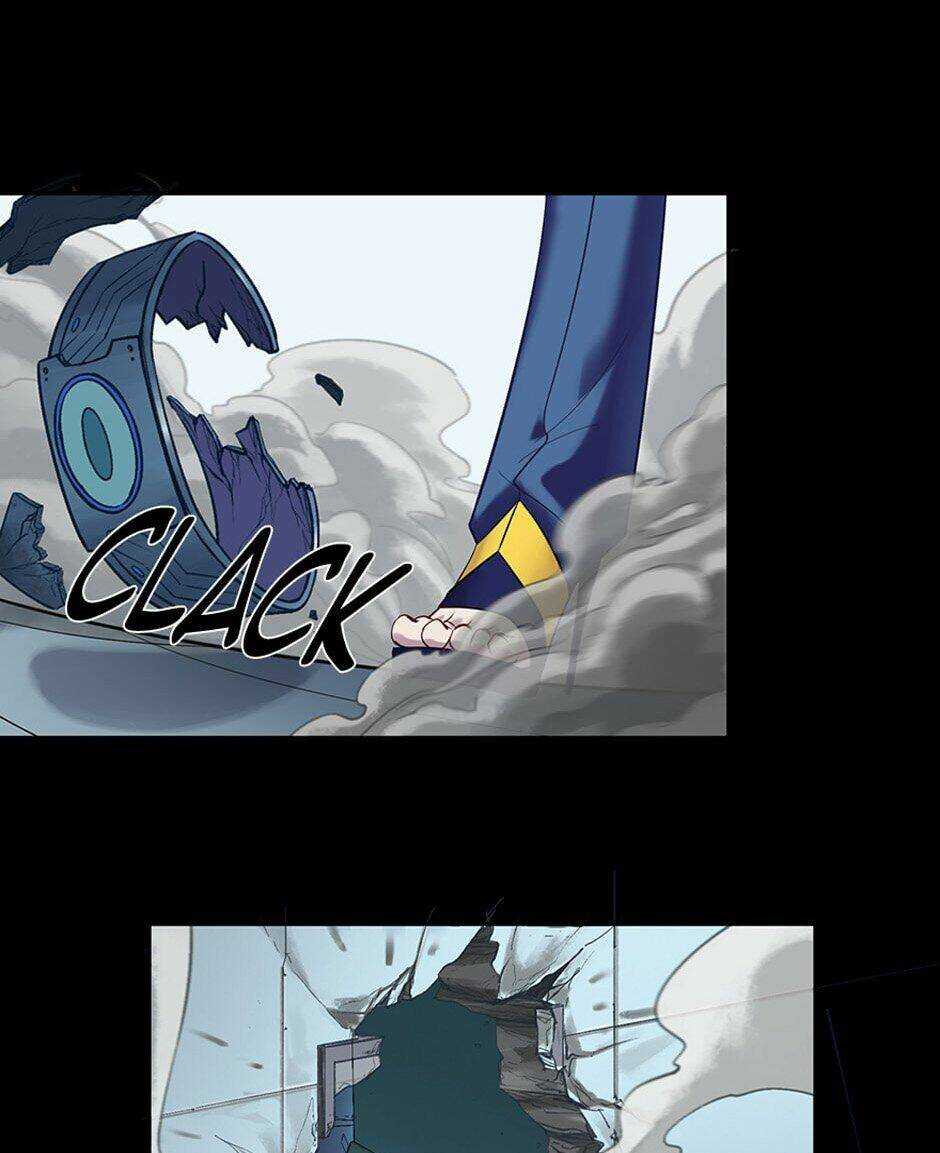 anh hùng và hiệp nữ chapter 47 45