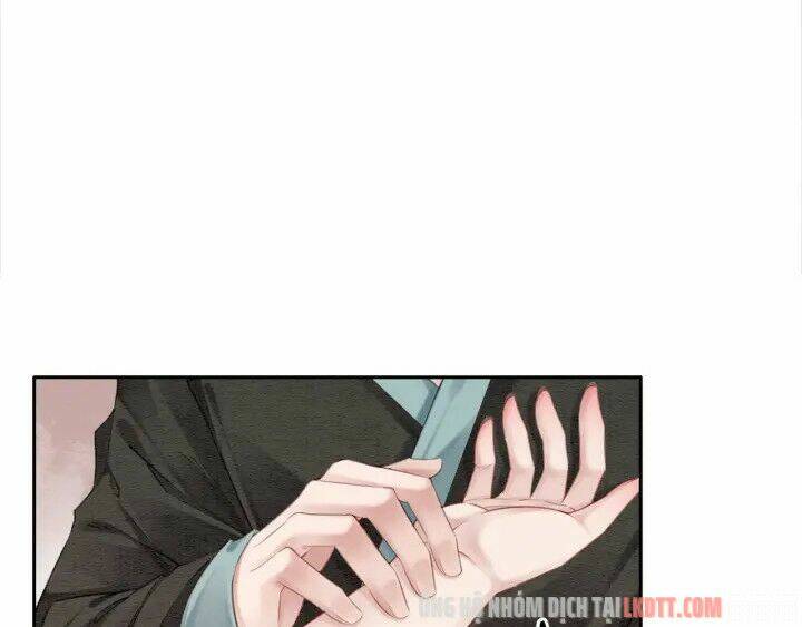 trọng sinh bá sủng nhiếp chính vương quá mạnh mẽ chapter 209 56