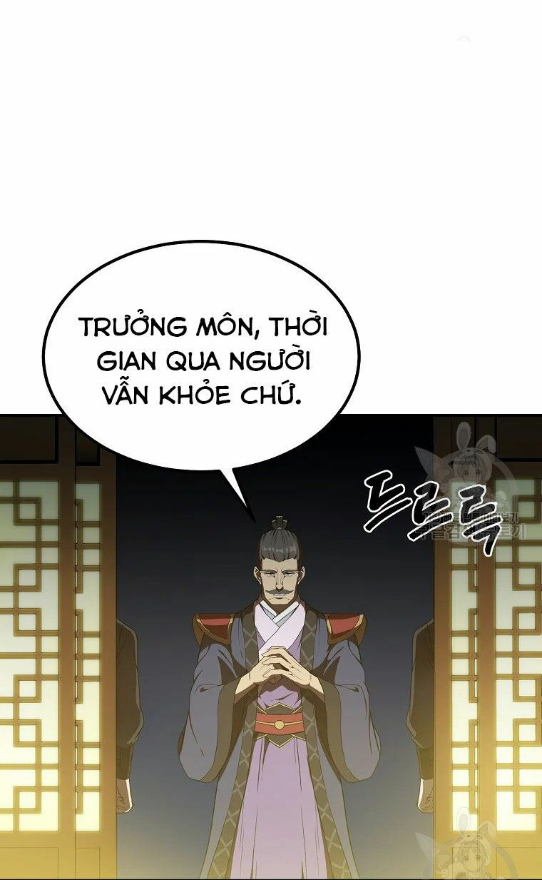 thiếu niên phương sĩ chapter 30 107