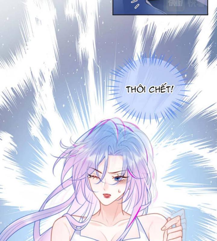 vị chỉ huy lạnh lùng khóc trong vòng tay tôi chapter 3 26