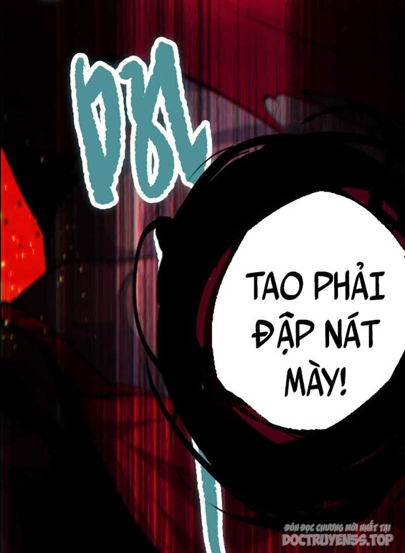 tử linh pháp sư! ta chính là thiên tài chapter 40 51