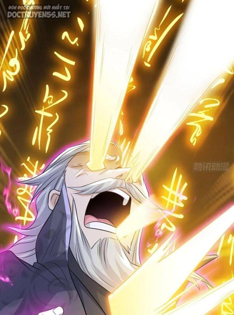 Vợ tôi và tôi thống trị Tam giới chapter 64 2