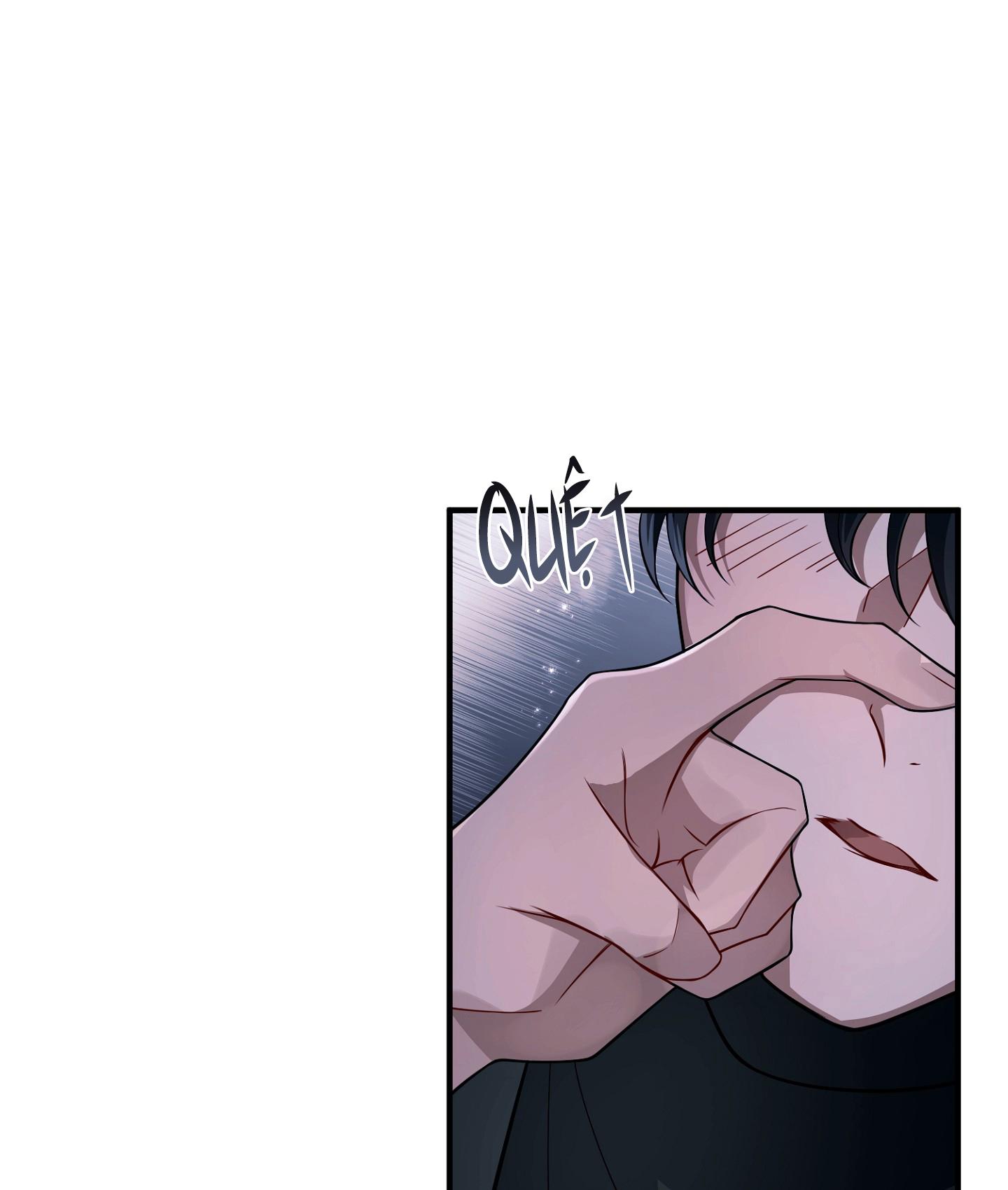 vết hằn chapter 27 21