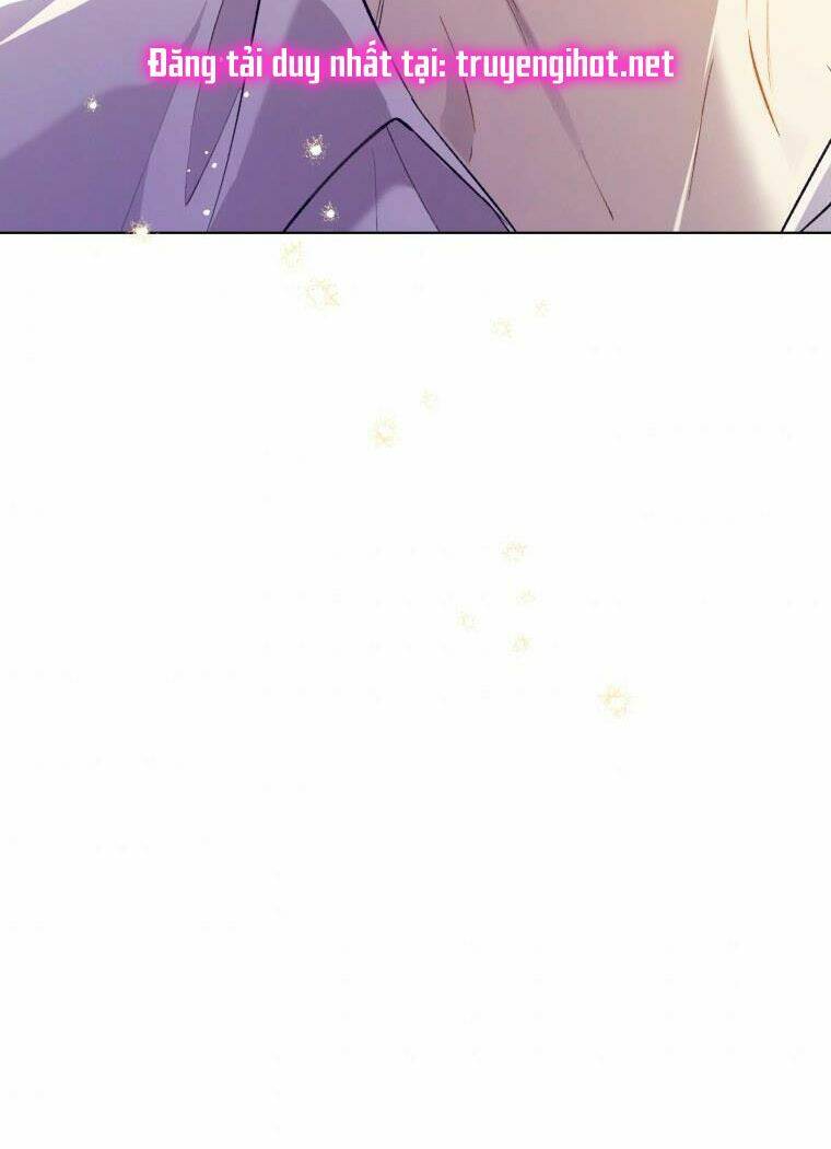 công chúa khắc dấu lên kẻ phản nghịch chapter 48 45