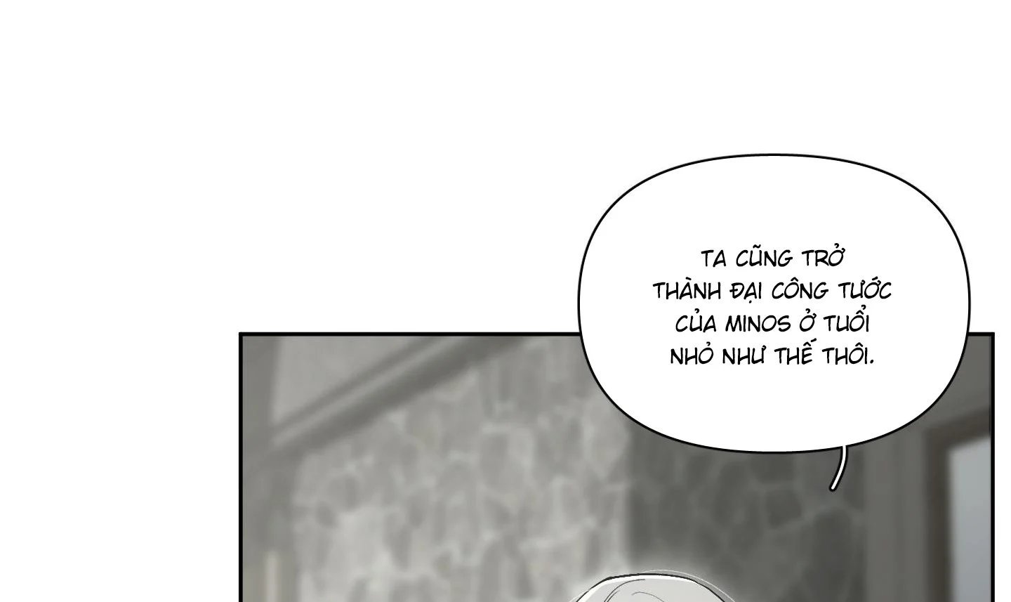 plaything - món đồ chơi của đại công tước chapter 42 117