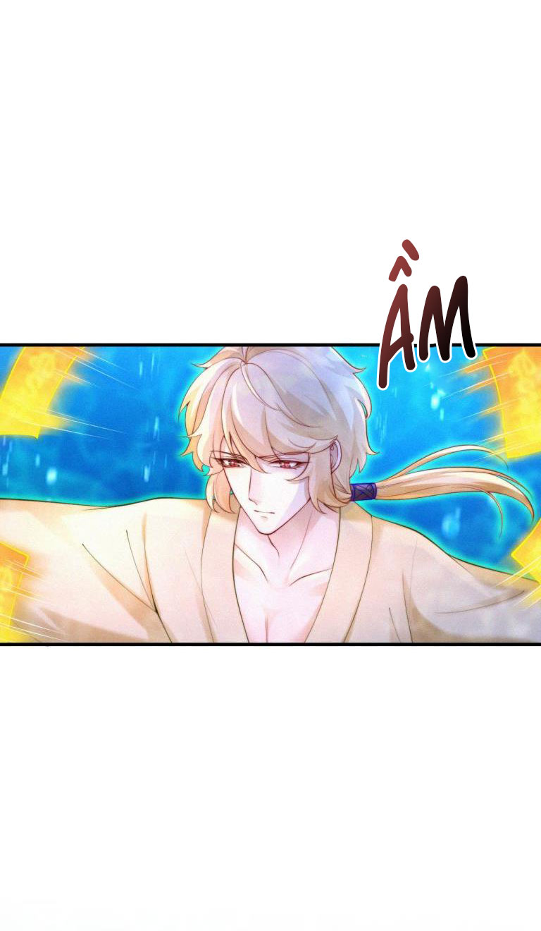 Nhất Niệm Giai Tình chapter 46