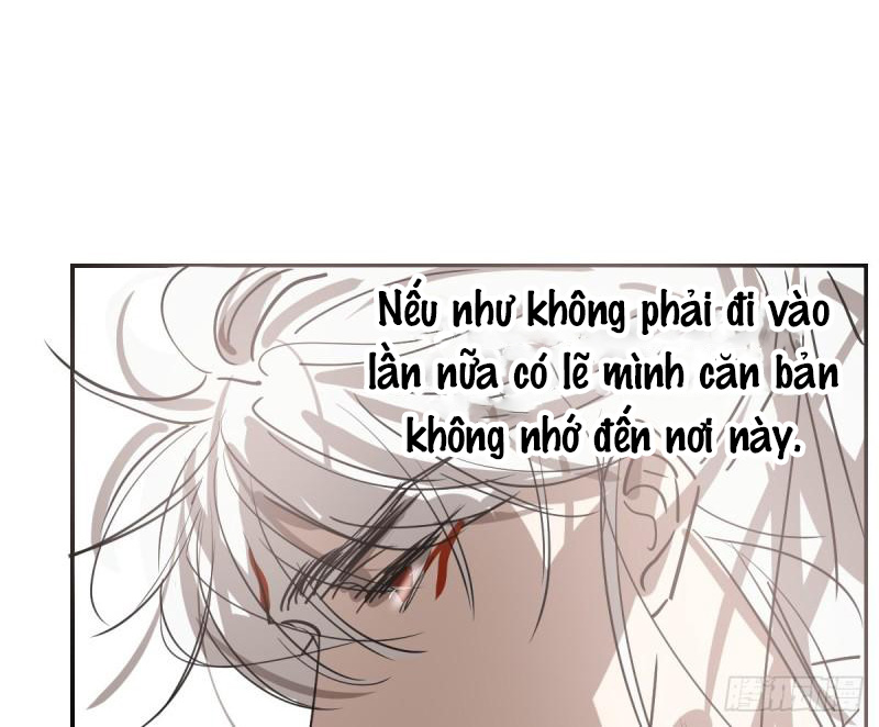 Bắt Lấy Ngao Ngao chapter 137 - Trang 14