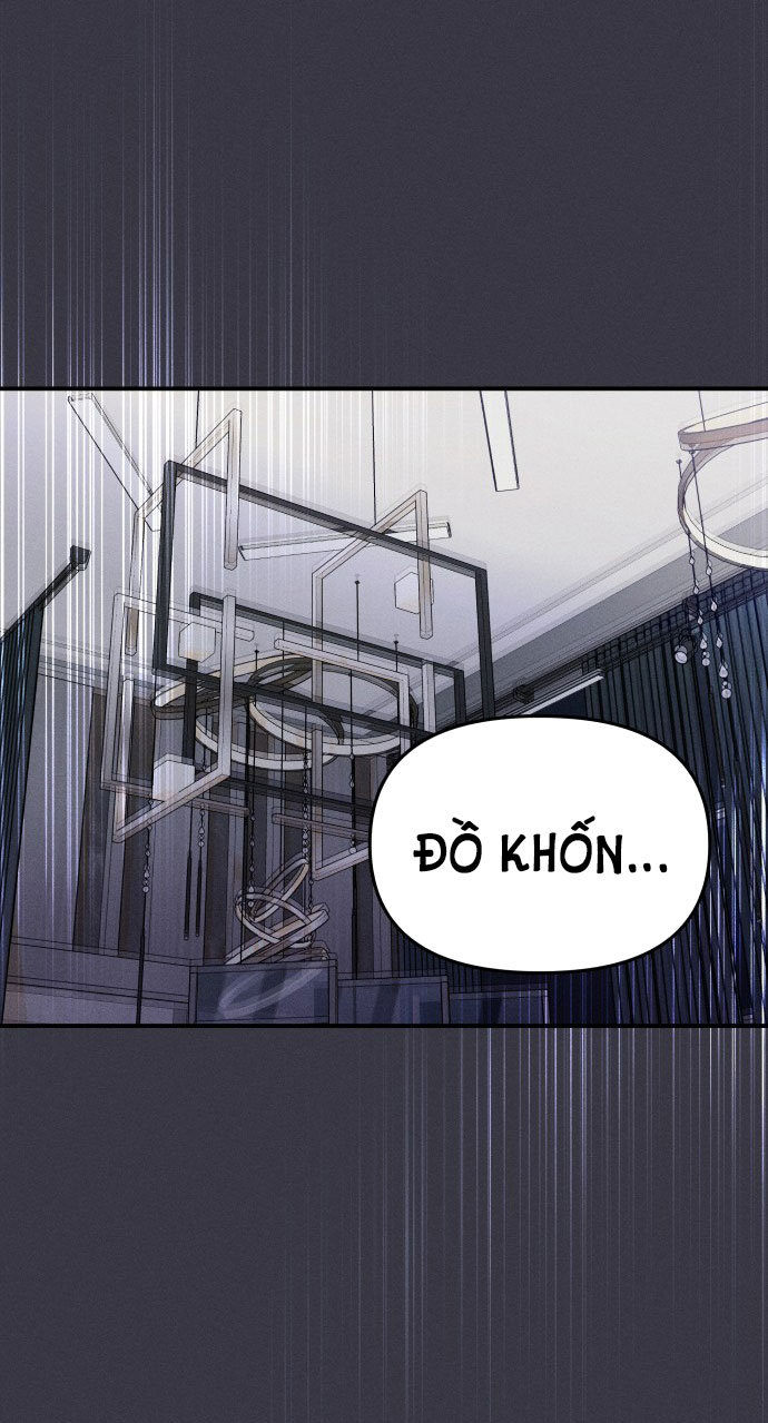 gửi em người đánh cắp những vì sao - to you who swallowed a star chapter 130.2 27