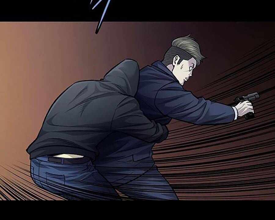 Tao Là Công Lý chapter 65 21