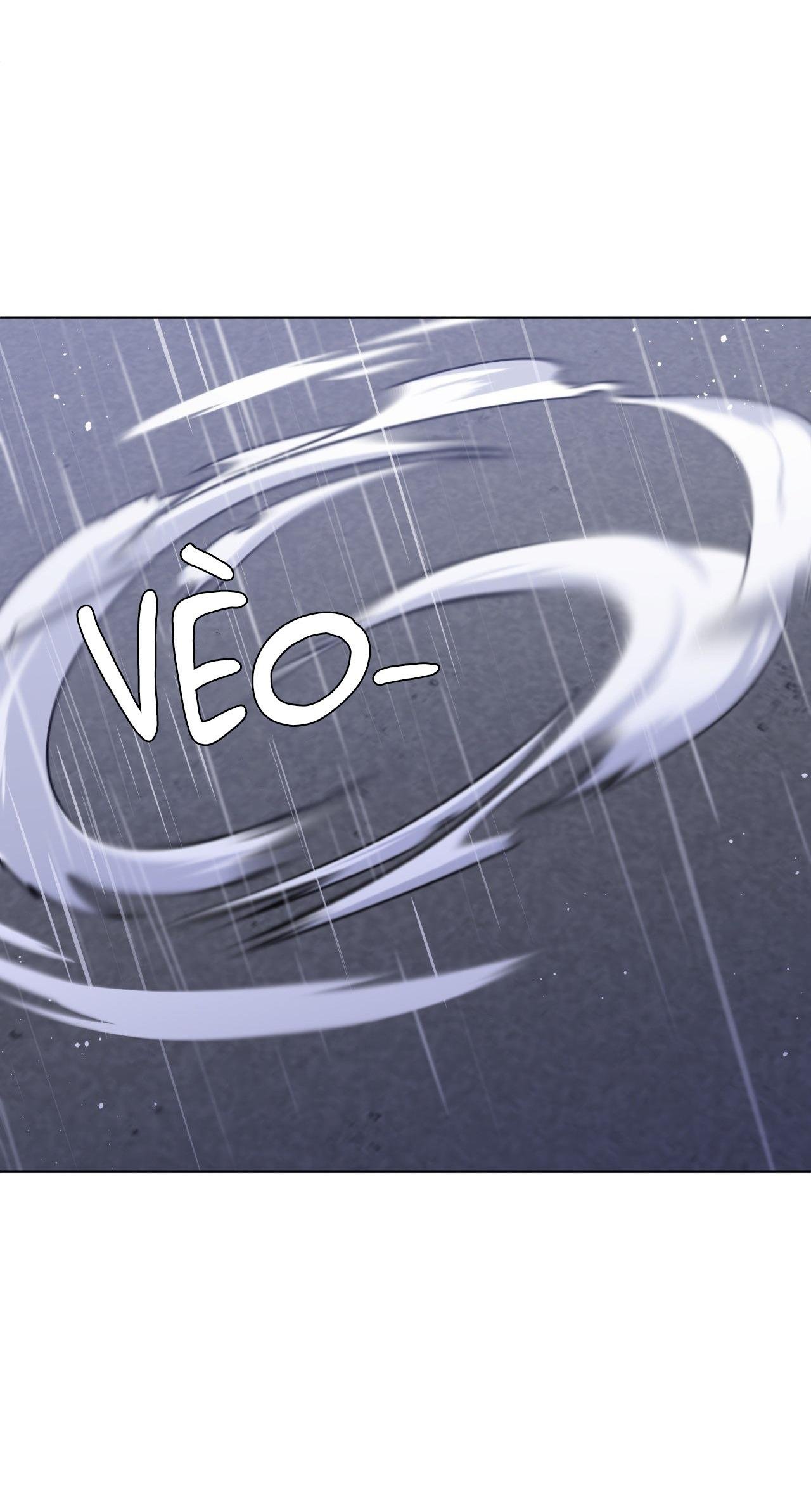 cơn mưa rào mùa hạ chapter 77 19