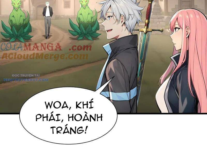 toàn dân thần vương: tôi hiến tế nghìn tỷ sinh linh! chapter 60 74
