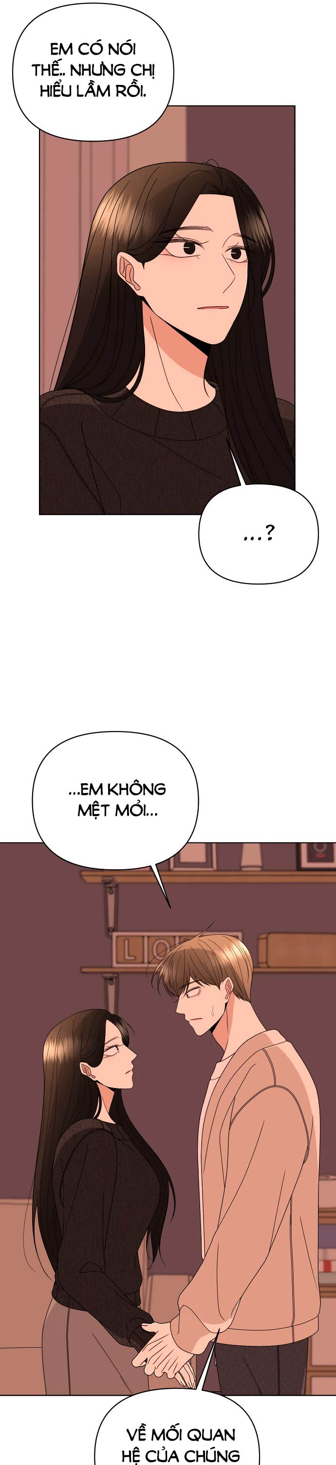 xin hãy xuất hiện chapter 40.2 22