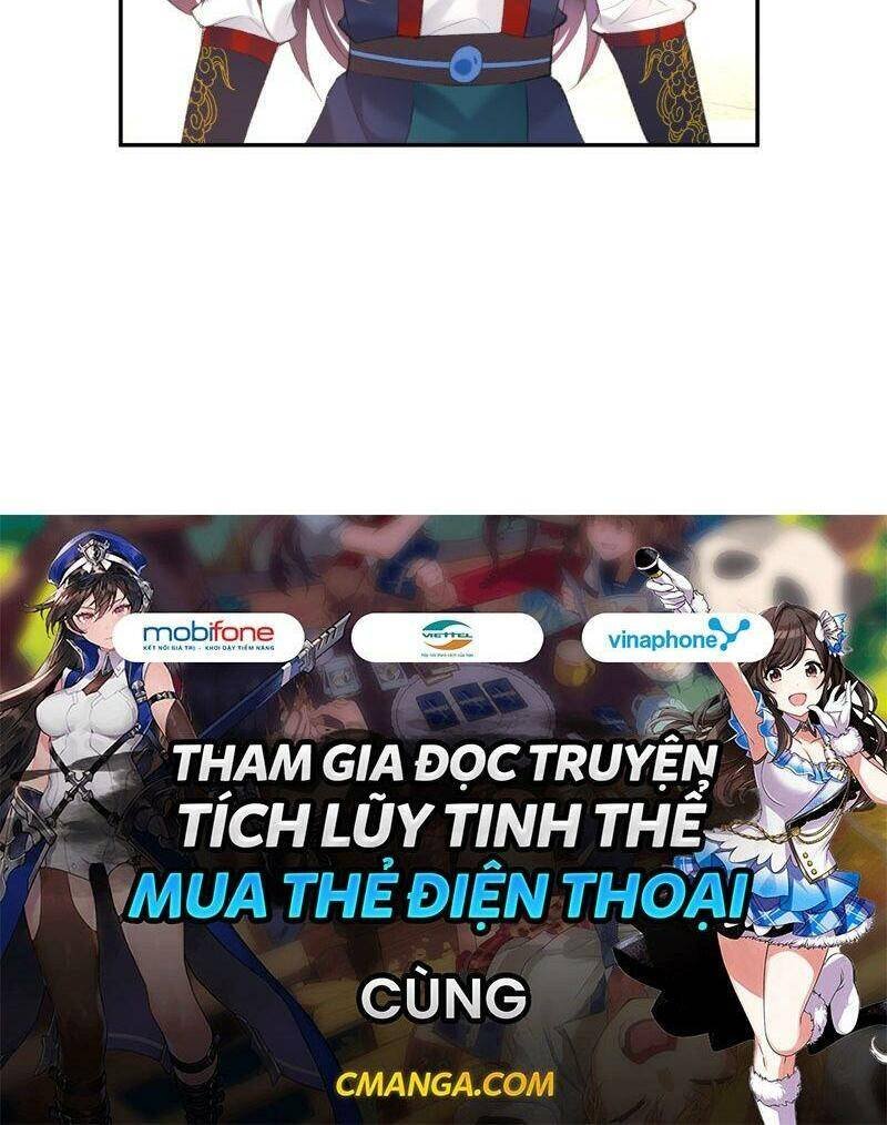 vương gia, áo lót của ngươi rơi mất rồi chapter 110 30