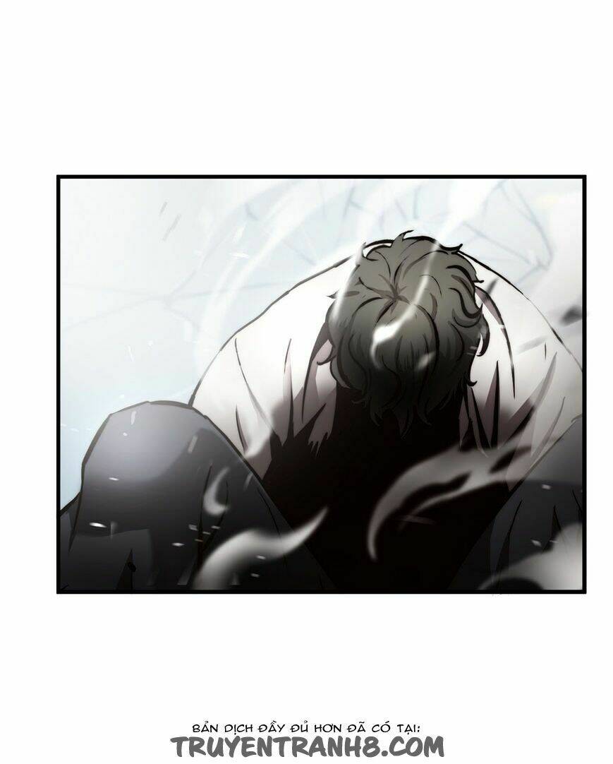 kẻ bị ruồng bỏ chapter 32 9